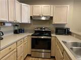 4903 State Hwy 361 - Photo 27