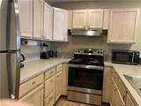 4903 State Hwy 361 - Photo 28