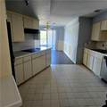 5321 North 10th Street - Photo 12