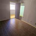 5321 North 10th Street - Photo 16