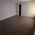 5321 North 10th Street - Photo 18
