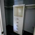 5321 North 10th Street - Photo 20