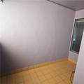 5321 North 10th Street - Photo 23