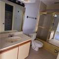 5321 North 10th Street - Photo 25