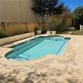 5321 North 10th Street - Photo 26