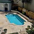 5321 North 10th Street - Photo 27