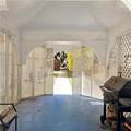 5321 North 10th Street - Photo 28