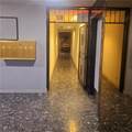 5321 North 10th Street - Photo 3
