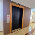 5321 North 10th Street - Photo 34