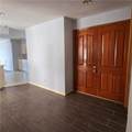 5321 North 10th Street - Photo 4