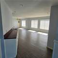 5321 North 10th Street - Photo 6