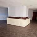 5321 North 10th Street - Photo 7