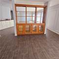 5321 North 10th Street - Photo 8