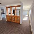 5321 North 10th Street - Photo 9
