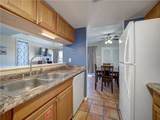 14300 Aloha Street - Photo 13