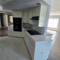 5321 North 10th Street - Photo 10