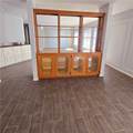 5321 North 10th Street - Photo 12