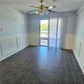 5321 North 10th Street - Photo 14