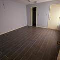 5321 North 10th Street - Photo 15