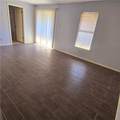 5321 North 10th Street - Photo 16