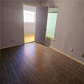 5321 North 10th Street - Photo 17