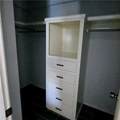 5321 North 10th Street - Photo 18