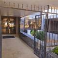 5321 North 10th Street - Photo 2