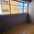 5321 North 10th Street - Photo 20