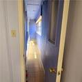 5321 North 10th Street - Photo 22