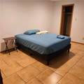 5321 North 10th Street - Photo 23