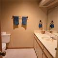 5321 North 10th Street - Photo 24