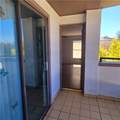 5321 North 10th Street - Photo 25