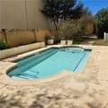 5321 North 10th Street - Photo 27