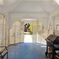 5321 North 10th Street - Photo 28