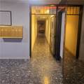 5321 North 10th Street - Photo 3