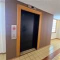 5321 North 10th Street - Photo 34