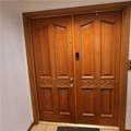 5321 North 10th Street - Photo 4