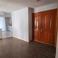 5321 North 10th Street - Photo 5