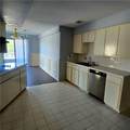 5321 North 10th Street - Photo 9