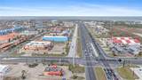 14601 Padre Island Drive - Photo 13