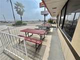 14601 Padre Island Drive - Photo 14