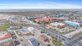 14601 Padre Island Drive - Photo 20