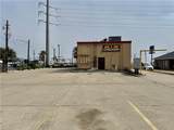 14601 Padre Island Drive - Photo 21