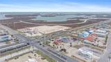 14601 Padre Island Drive - Photo 25