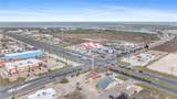 14601 Padre Island Drive - Photo 26