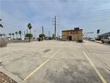 14601 Padre Island Drive - Photo 27