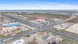14601 Padre Island Drive - Photo 28