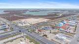 14601 Padre Island Drive - Photo 29