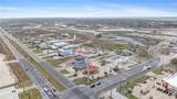14601 Padre Island Drive - Photo 30