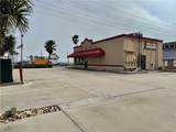 14601 Padre Island Drive - Photo 31